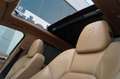 Porsche Cayenne 3.6 300pk Automaat Edition -LEER-PANO-ECC-PDC- Blanc - thumbnail 10