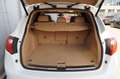 Porsche Cayenne 3.6 300pk Automaat Edition -LEER-PANO-ECC-PDC- Blanc - thumbnail 26