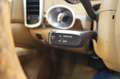 Porsche Cayenne 3.6 300pk Automaat Edition -LEER-PANO-ECC-PDC- Blanc - thumbnail 21