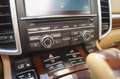 Porsche Cayenne 3.6 300pk Automaat Edition -LEER-PANO-ECC-PDC- Blanc - thumbnail 18