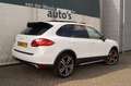 Porsche Cayenne 3.6 300pk Automaat Edition -LEER-PANO-ECC-PDC- Blanc - thumbnail 5