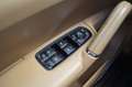 Porsche Cayenne 3.6 300pk Automaat Edition -LEER-PANO-ECC-PDC- Blanc - thumbnail 25