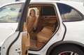 Porsche Cayenne 3.6 300pk Automaat Edition -LEER-PANO-ECC-PDC- Blanc - thumbnail 8