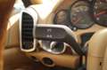 Porsche Cayenne 3.6 300pk Automaat Edition -LEER-PANO-ECC-PDC- Blanc - thumbnail 22