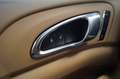 Porsche Cayenne 3.6 300pk Automaat Edition -LEER-PANO-ECC-PDC- Blanc - thumbnail 24