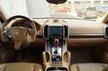 Porsche Cayenne 3.6 300pk Automaat Edition -LEER-PANO-ECC-PDC- Blanc - thumbnail 9