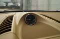 Porsche Cayenne 3.6 300pk Automaat Edition -LEER-PANO-ECC-PDC- Blanc - thumbnail 12