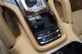 Porsche Cayenne 3.6 300pk Automaat Edition -LEER-PANO-ECC-PDC- Blanc - thumbnail 19