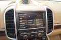 Porsche Cayenne 3.6 300pk Automaat Edition -LEER-PANO-ECC-PDC- Blanc - thumbnail 15
