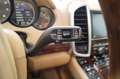 Porsche Cayenne 3.6 300pk Automaat Edition -LEER-PANO-ECC-PDC- Blanc - thumbnail 20