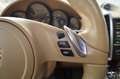 Porsche Cayenne 3.6 300pk Automaat Edition -LEER-PANO-ECC-PDC- Blanc - thumbnail 14