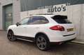 Porsche Cayenne 3.6 300pk Automaat Edition -LEER-PANO-ECC-PDC- Blanc - thumbnail 6