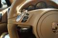 Porsche Cayenne 3.6 300pk Automaat Edition -LEER-PANO-ECC-PDC- Blanc - thumbnail 13