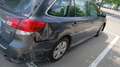 Subaru Legacy SW 2.0d Sport VC 6mt - thumbnail 3