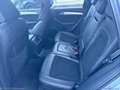 Audi Q5 2.0 TDI 190 CV cl.d. quattro Advanced SLINE TETTO Gris - thumbnail 10