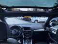 Audi Q5 2.0 TDI 190 CV cl.d. quattro Advanced SLINE TETTO Gris - thumbnail 11