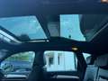 Audi Q5 2.0 TDI 190 CV cl.d. quattro Advanced SLINE TETTO Gris - thumbnail 12