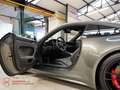 Porsche 992 GTS - Top spec - Sportdesign - Bose -1j garantie Vert - thumbnail 6