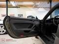 Porsche 992 GTS - Top spec - Sportdesign - Bose -1j garantie Vert - thumbnail 4
