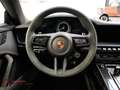 Porsche 992 GTS - Top spec - Sportdesign - Bose -1j garantie Vert - thumbnail 19