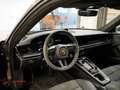Porsche 992 GTS - Top spec - Sportdesign - Bose -1j garantie Vert - thumbnail 16