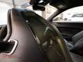 Porsche 992 GTS - Top spec - Sportdesign - Bose -1j garantie Vert - thumbnail 7