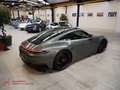 Porsche 992 GTS - Top spec - Sportdesign - Bose -1j garantie Vert - thumbnail 8