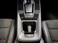 Porsche 992 GTS - Top spec - Sportdesign - Bose -1j garantie Vert - thumbnail 11