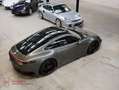 Porsche 992 GTS - Top spec - Sportdesign - Bose -1j garantie Vert - thumbnail 1