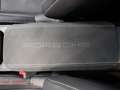 Porsche 992 GTS - Top spec - Sportdesign - Bose -1j garantie Vert - thumbnail 12