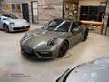 Porsche 992 GTS - Top spec - Sportdesign - Bose -1j garantie Vert - thumbnail 17