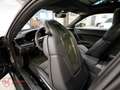 Porsche 992 GTS - Top spec - Sportdesign - Bose -1j garantie Vert - thumbnail 3