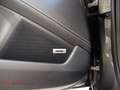 Porsche 992 GTS - Top spec - Sportdesign - Bose -1j garantie Vert - thumbnail 9