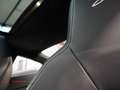 Porsche 992 GTS - Top spec - Sportdesign - Bose -1j garantie Vert - thumbnail 18