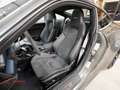 Porsche 992 GTS - Top spec - Sportdesign - Bose -1j garantie Vert - thumbnail 20