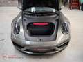 Porsche 992 GTS - Top spec - Sportdesign - Bose -1j garantie Vert - thumbnail 15
