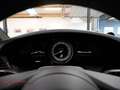 Porsche 992 GTS - Top spec - Sportdesign - Bose -1j garantie Vert - thumbnail 5