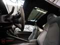 Porsche 992 GTS - Top spec - Sportdesign - Bose -1j garantie Vert - thumbnail 14