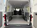 Volkswagen Crafter Kasten 35 mittellang FWD *1. Hand *LED Weiß - thumbnail 9