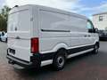Volkswagen Crafter Kasten 35 mittellang FWD *1. Hand *LED Weiß - thumbnail 5
