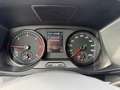 Volkswagen Crafter Kasten 35 mittellang FWD *1. Hand *LED Weiß - thumbnail 13