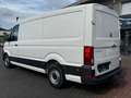 Volkswagen Crafter Kasten 35 mittellang FWD *1. Hand *LED Weiß - thumbnail 3