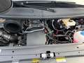 Volkswagen Crafter Kasten 35 mittellang FWD *1. Hand *LED Weiß - thumbnail 16