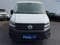 Volkswagen Crafter Kasten 35 mittellang FWD *1. Hand *LED Weiß - thumbnail 18