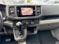 Volkswagen Crafter Kasten 35 mittellang FWD *1. Hand *LED Weiß - thumbnail 15