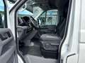 Volkswagen Crafter Kasten 35 mittellang FWD *1. Hand *LED Weiß - thumbnail 12