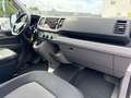 Volkswagen Crafter Kasten 35 mittellang FWD *1. Hand *LED Weiß - thumbnail 11