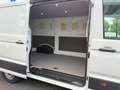 Volkswagen Crafter Kasten 35 mittellang FWD *1. Hand *LED Weiß - thumbnail 8