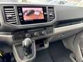 Volkswagen Crafter Kasten 35 mittellang FWD *1. Hand *LED Weiß - thumbnail 14