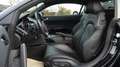 Audi R8 Coupe 5.2 FSI quattro BRD Fzg Negro - thumbnail 13